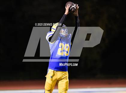 Thumbnail 1 in JV: Pioneer @ Oak Grove photogallery.