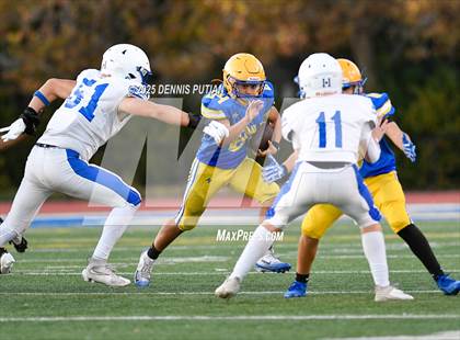 Thumbnail 2 in JV: Pioneer @ Oak Grove photogallery.