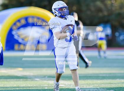 Thumbnail 2 in JV: Pioneer @ Oak Grove photogallery.