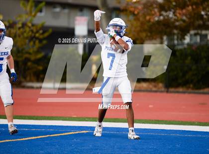 Thumbnail 3 in JV: Pioneer @ Oak Grove photogallery.