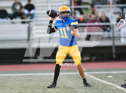 Thumbnail 1 in JV: Pioneer @ Oak Grove photogallery.