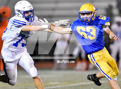 Thumbnail 3 in JV: Pioneer @ Oak Grove photogallery.