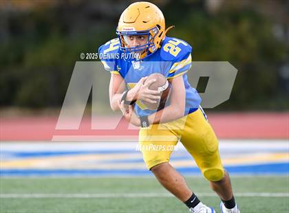 Thumbnail 1 in JV: Pioneer @ Oak Grove photogallery.