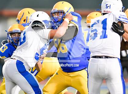 Thumbnail 2 in JV: Pioneer @ Oak Grove photogallery.