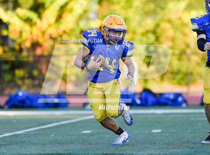 Thumbnail 1 in JV: Pioneer @ Oak Grove photogallery.