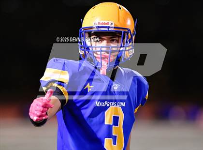 Thumbnail 2 in JV: Pioneer @ Oak Grove photogallery.
