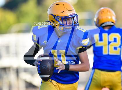 Thumbnail 1 in JV: Pioneer @ Oak Grove photogallery.