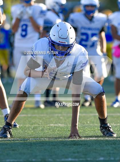 Thumbnail 1 in JV: Pioneer @ Oak Grove photogallery.