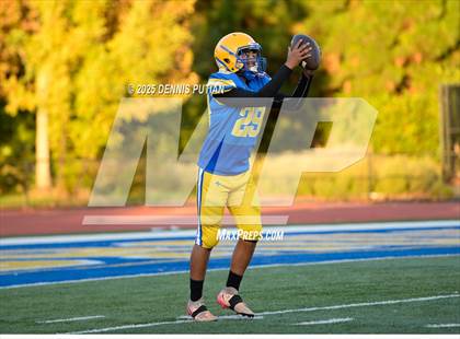 Thumbnail 1 in JV: Pioneer @ Oak Grove photogallery.