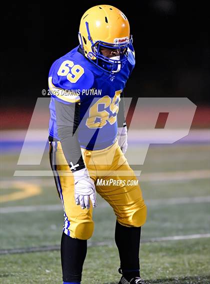 Thumbnail 2 in JV: Pioneer @ Oak Grove photogallery.