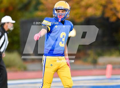 Thumbnail 1 in JV: Pioneer @ Oak Grove photogallery.