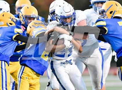 Thumbnail 3 in JV: Pioneer @ Oak Grove photogallery.