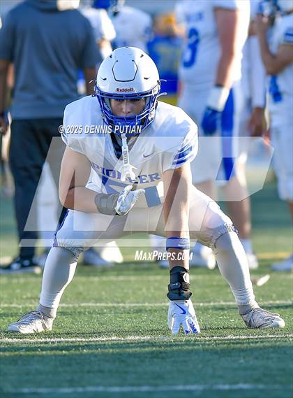 Thumbnail 3 in JV: Pioneer @ Oak Grove photogallery.