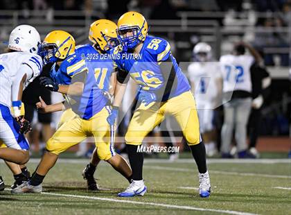 Thumbnail 1 in JV: Pioneer @ Oak Grove photogallery.