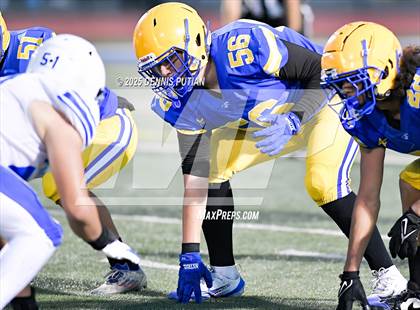 Thumbnail 2 in JV: Pioneer @ Oak Grove photogallery.