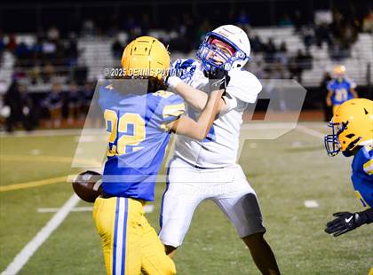 Thumbnail 1 in JV: Pioneer @ Oak Grove photogallery.