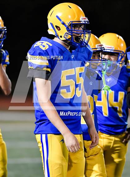 Thumbnail 1 in JV: Pioneer @ Oak Grove photogallery.