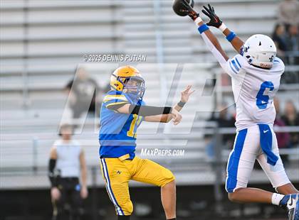 Thumbnail 2 in JV: Pioneer @ Oak Grove photogallery.