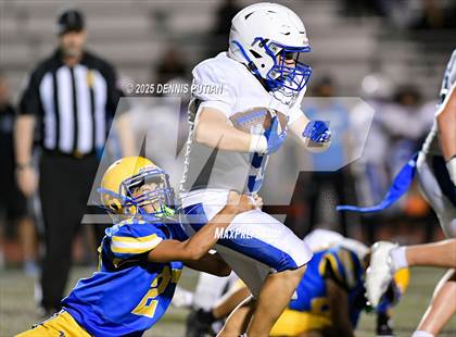 Thumbnail 3 in JV: Pioneer @ Oak Grove photogallery.