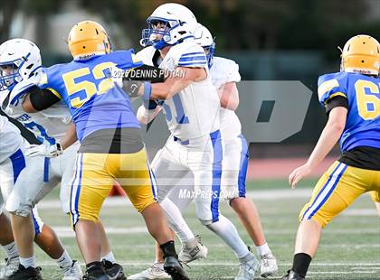 Thumbnail 2 in JV: Pioneer @ Oak Grove photogallery.