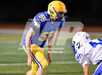 Thumbnail 2 in JV: Pioneer @ Oak Grove photogallery.