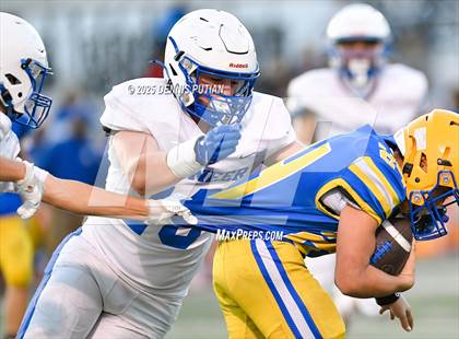 Thumbnail 1 in JV: Pioneer @ Oak Grove photogallery.