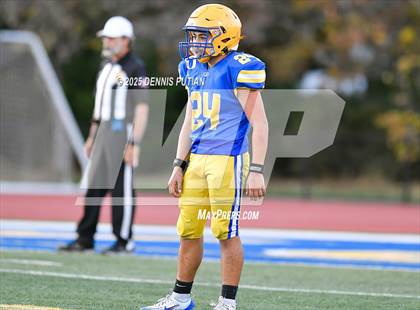 Thumbnail 1 in JV: Pioneer @ Oak Grove photogallery.