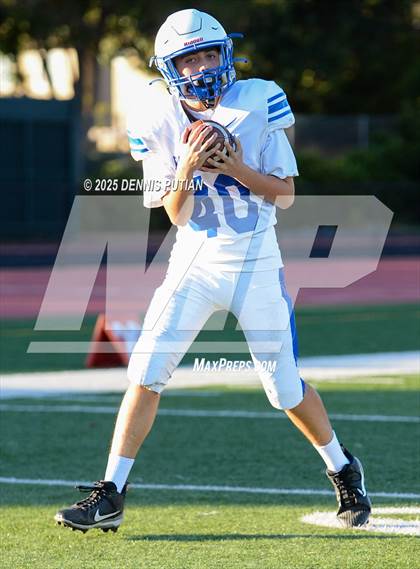 Thumbnail 3 in JV: Pioneer @ Oak Grove photogallery.