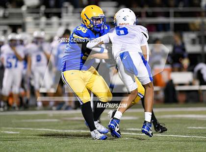 Thumbnail 3 in JV: Pioneer @ Oak Grove photogallery.