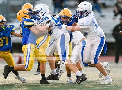 Thumbnail 3 in JV: Pioneer @ Oak Grove photogallery.