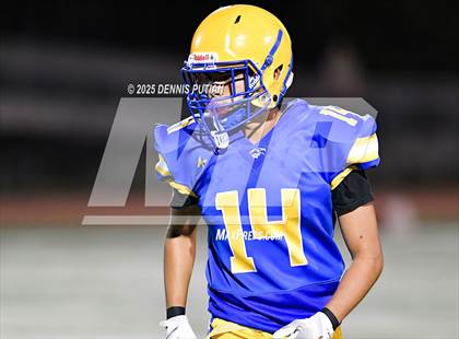 Thumbnail 2 in JV: Pioneer @ Oak Grove photogallery.