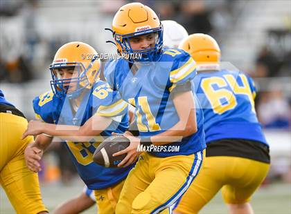 Thumbnail 3 in JV: Pioneer @ Oak Grove photogallery.