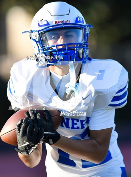 Thumbnail 3 in JV: Pioneer @ Oak Grove photogallery.