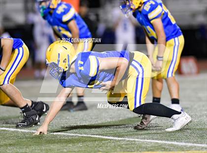 Thumbnail 3 in JV: Pioneer @ Oak Grove photogallery.