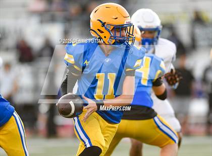 Thumbnail 1 in JV: Pioneer @ Oak Grove photogallery.