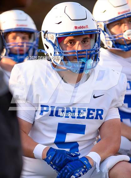 Thumbnail 2 in JV: Pioneer @ Oak Grove photogallery.