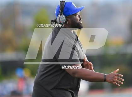 Thumbnail 3 in JV: Pioneer @ Oak Grove photogallery.