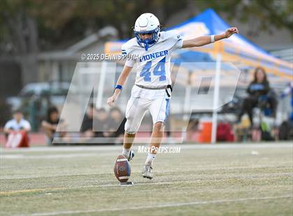 Thumbnail 2 in JV: Pioneer @ Oak Grove photogallery.