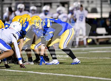 Thumbnail 3 in JV: Pioneer @ Oak Grove photogallery.