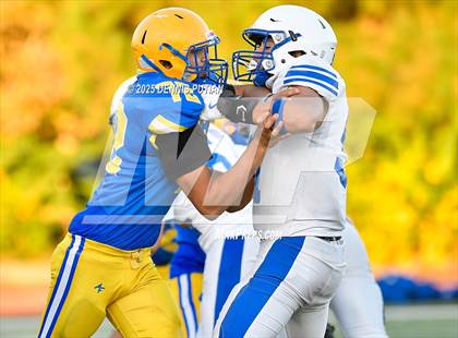 Thumbnail 1 in JV: Pioneer @ Oak Grove photogallery.