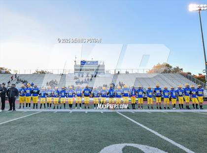 Thumbnail 2 in JV: Pioneer @ Oak Grove photogallery.