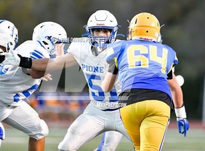 Thumbnail 3 in JV: Pioneer @ Oak Grove photogallery.