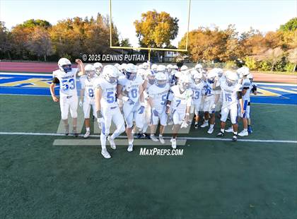 Thumbnail 2 in JV: Pioneer @ Oak Grove photogallery.