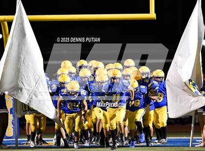 Thumbnail 1 in JV: Pioneer @ Oak Grove photogallery.