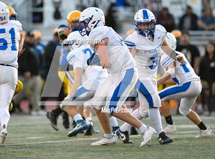 Thumbnail 1 in JV: Pioneer @ Oak Grove photogallery.