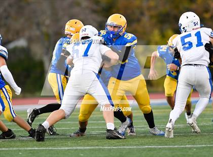 Thumbnail 3 in JV: Pioneer @ Oak Grove photogallery.