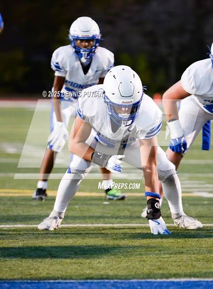 Thumbnail 1 in JV: Pioneer @ Oak Grove photogallery.