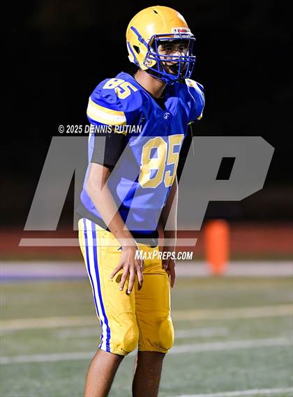 Thumbnail 1 in JV: Pioneer @ Oak Grove photogallery.