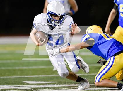 Thumbnail 3 in JV: Pioneer @ Oak Grove photogallery.