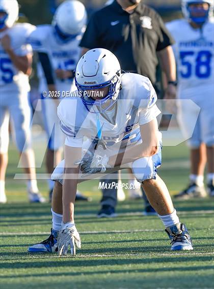 Thumbnail 3 in JV: Pioneer @ Oak Grove photogallery.